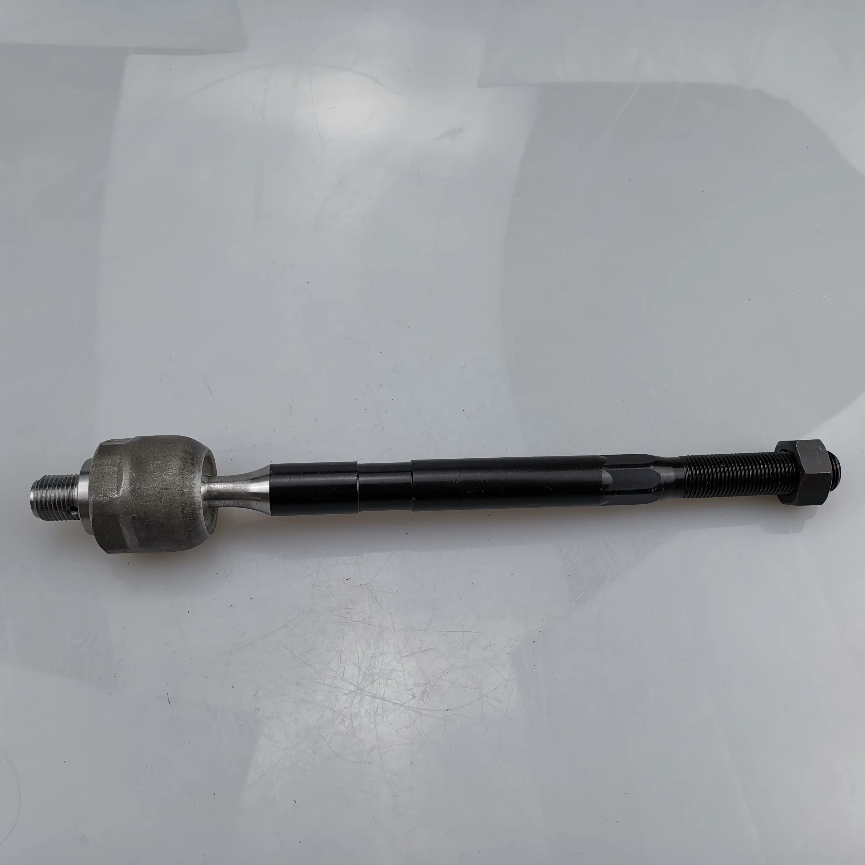 SAIC MAXUS G10 Steering Machine Inner Ball Joint