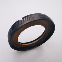 SAIC MAXUS T60 G10 V80 V90 Diesel 2.0T Original Crankshaft Front Oil Seal C00079034