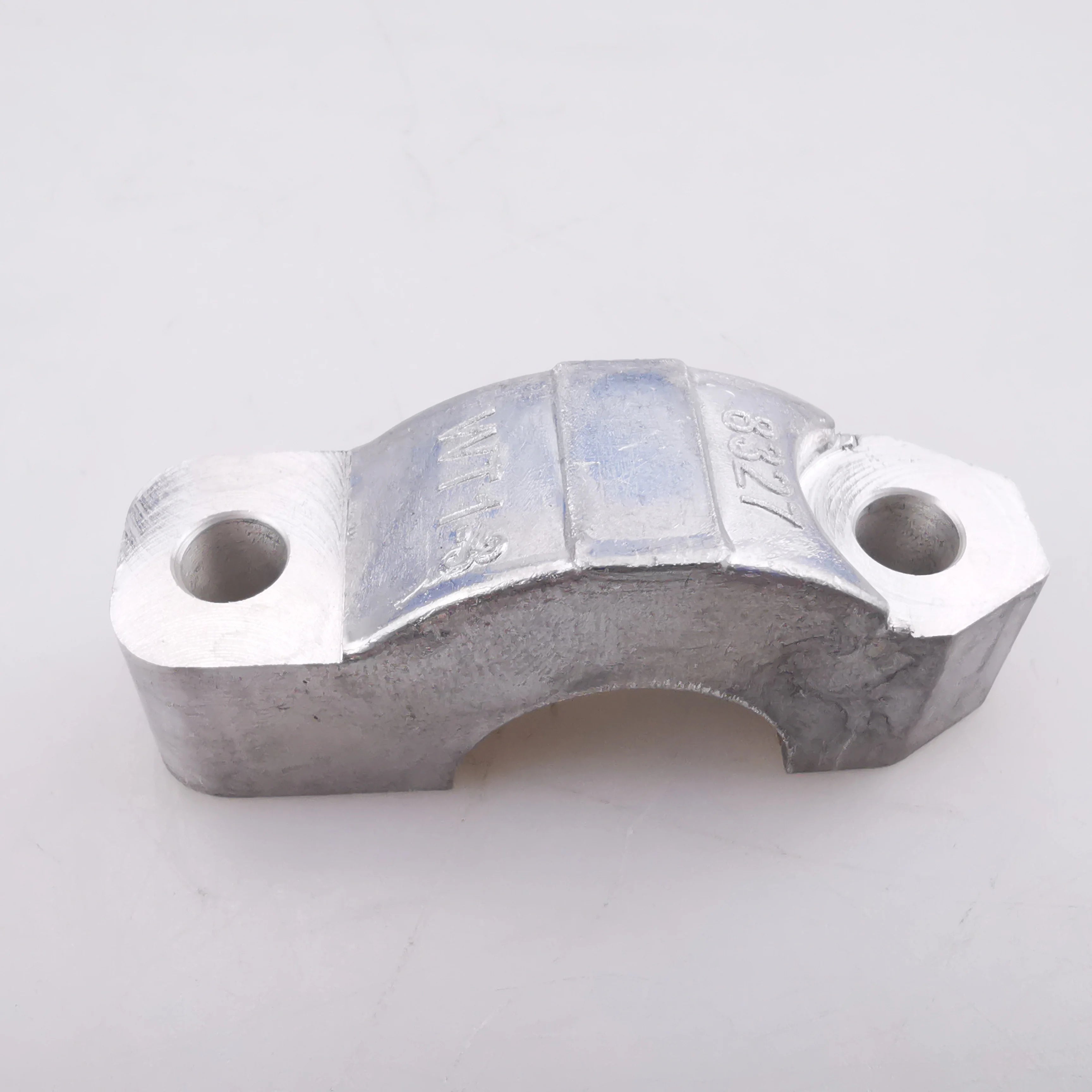 SAIC MAXUS G10 1.9T Camshaft Cover 10048327