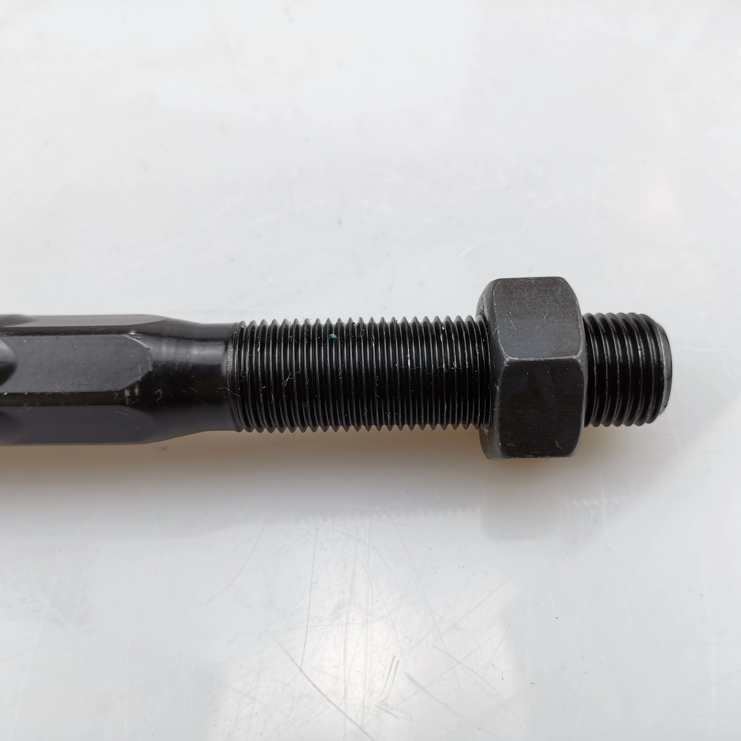SAIC MAXUS G10 Steering Machine Inner Ball Joint