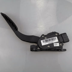 SAIC MAXUS T60 Electronic Accelerator Pedal C00047850