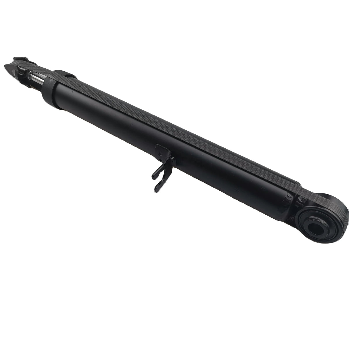 Geely GC9 High Quality Rear Shock Absorption