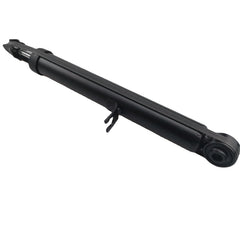 Geely GC9 High Quality Rear Shock Absorption