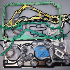 SAIC MAXUS G10 1.9T Brand Overhaul Kit 30026309