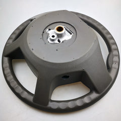 SAIC MAXUS V80 Old Model Brand Steering Wheel C00003980-A002