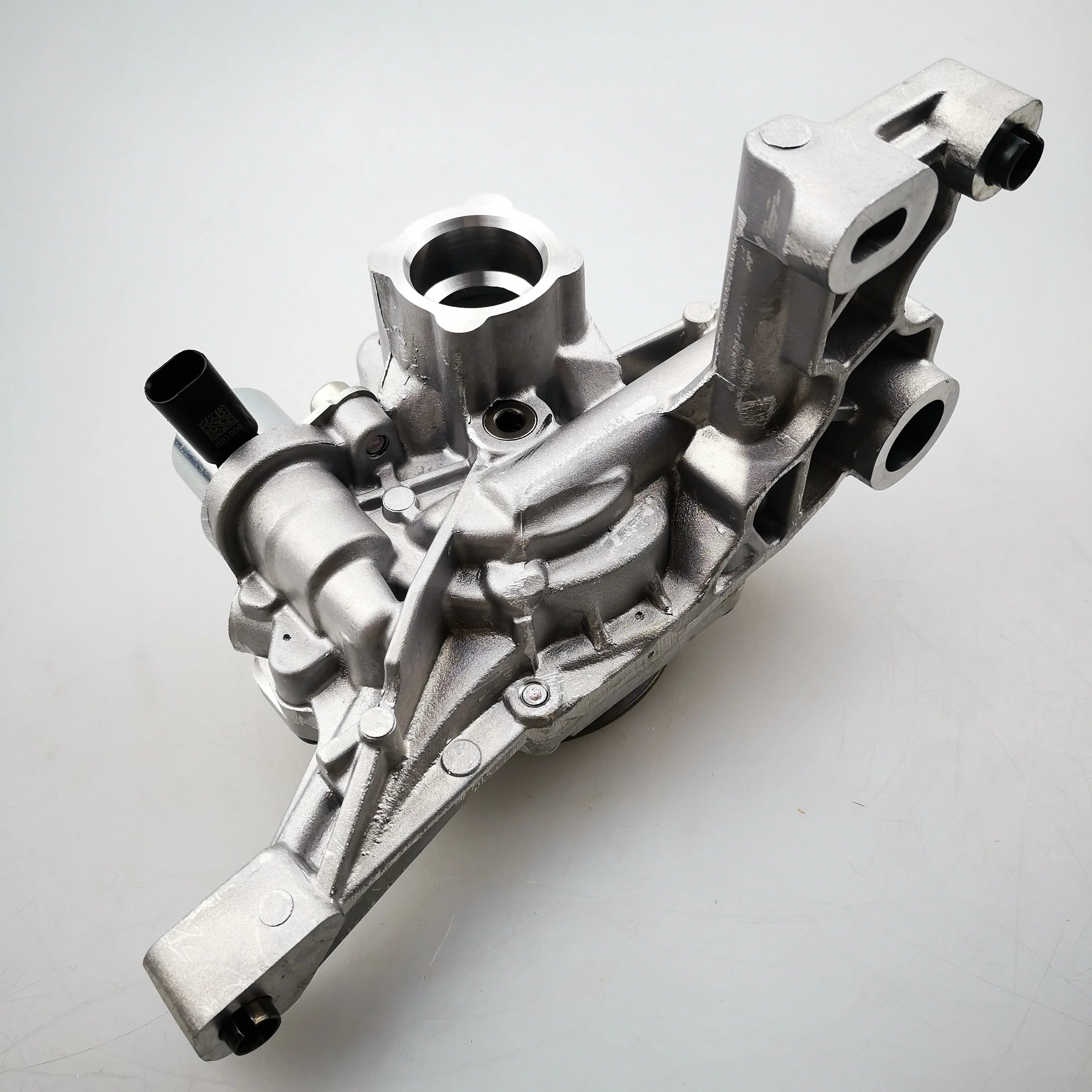 SAIC MAXUS T60 V80 G10 D90 2.0T Oil Pump Assembly C00218225 C00072707