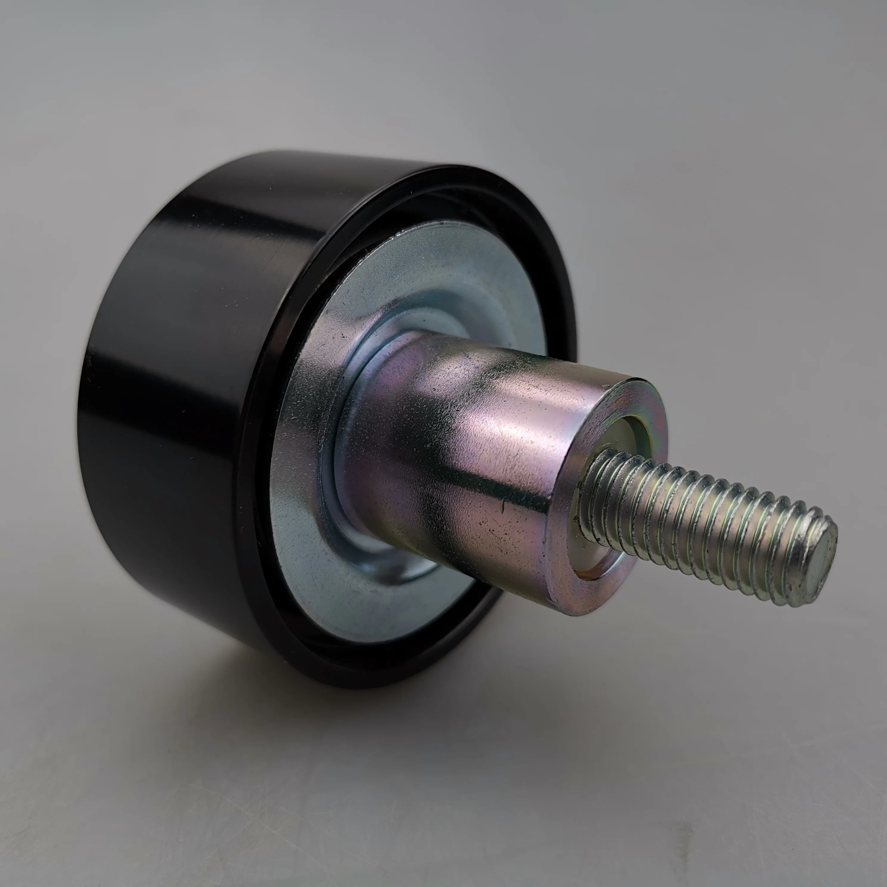 SAIC MAXUS G10 Original Belt Idler Assembly 30026459
