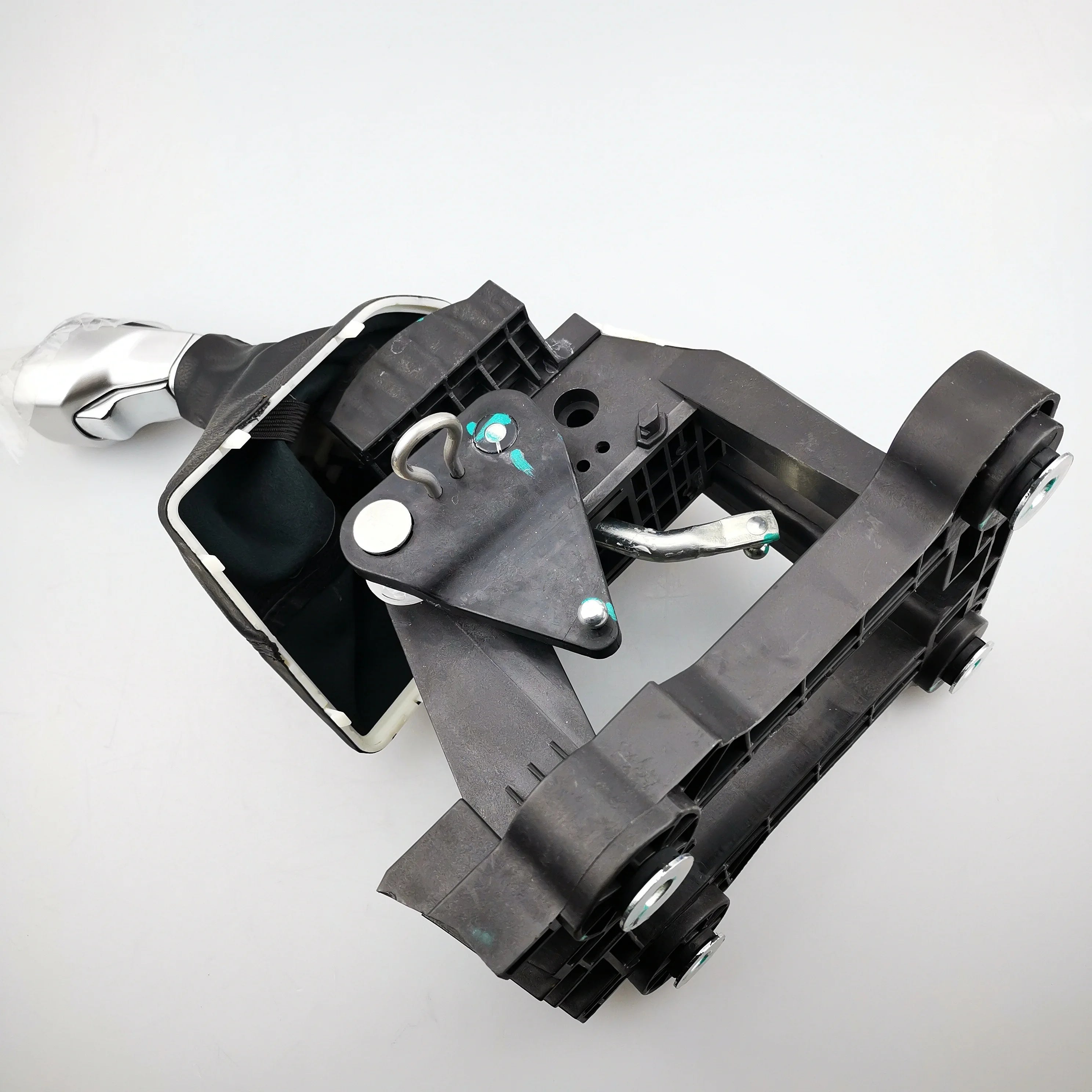 SAIC MAXUS T60 Transmission Control Lever Assembly C00101521