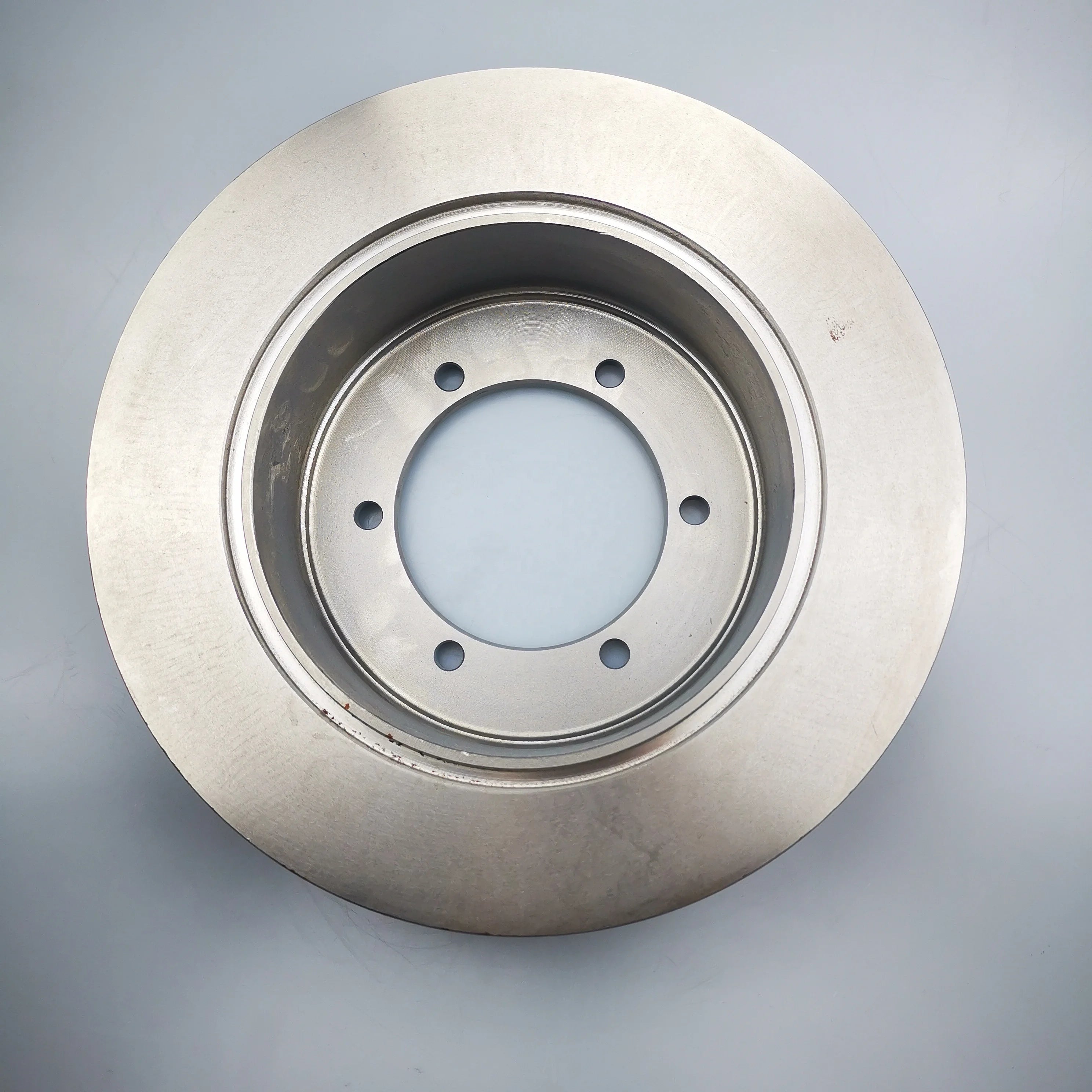 SAIC MAXUS V90 Rear Brake Disc C00076503