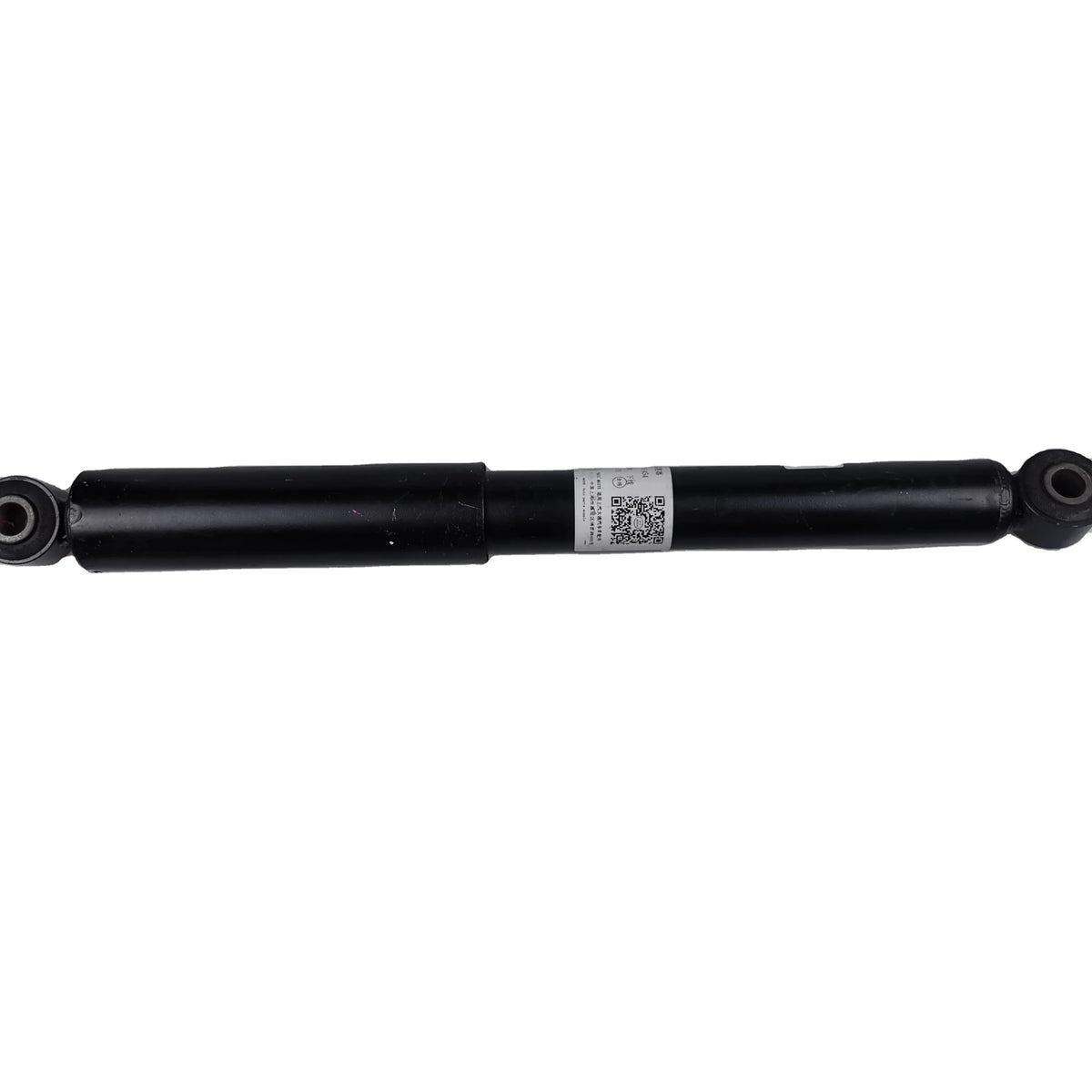 SAIC MAXUS T60 Original Rear Suspension Shock Absorber C00061454