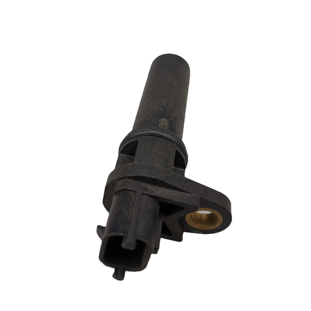 SAIC MAXUS V80 Original 6-speed Transmission Sensor F01R00F016 C00033353