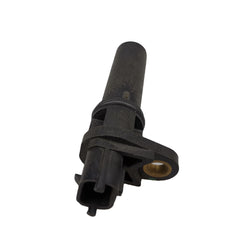 SAIC MAXUS V80 Original 6-speed Transmission Sensor F01R00F016 C00033353