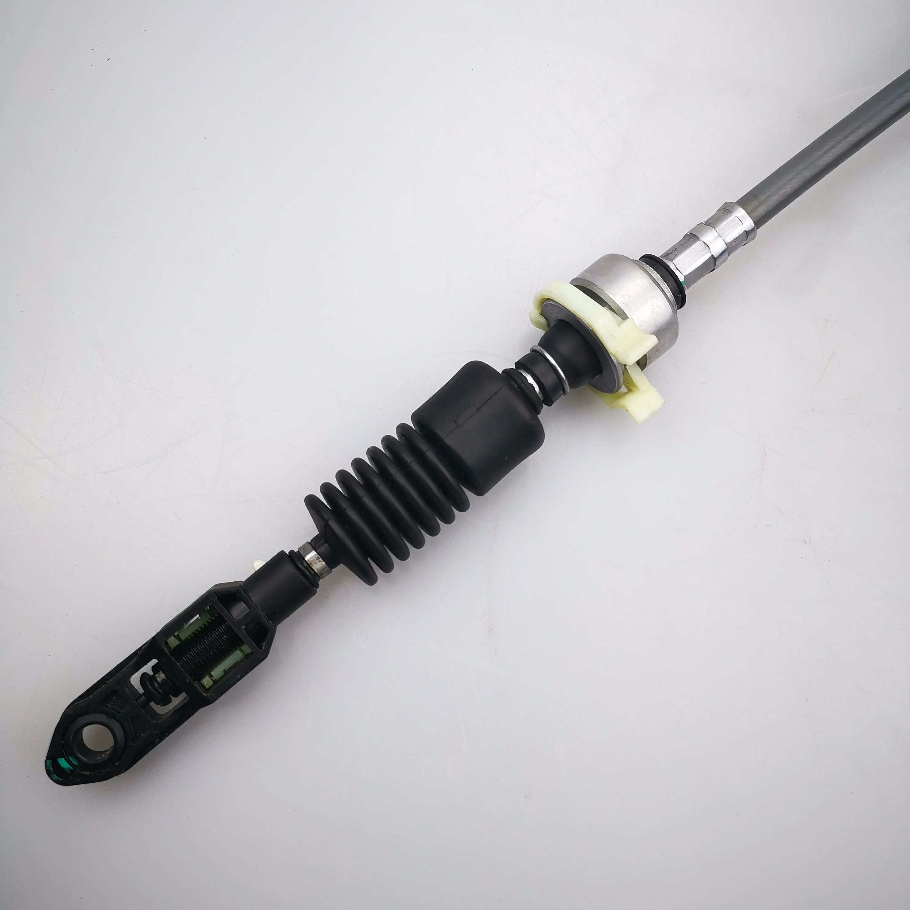 SAIC MAXUS T60 2.8T 6MT Selection Cable Assembly C00101522