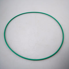 SAIC MAXUS V80 Crankshaft Rear Oil Seal Sealing Ring C00014576