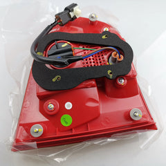 Original SAIC MAXUS G10 Rear Combination Lamp C00016762 C00017471