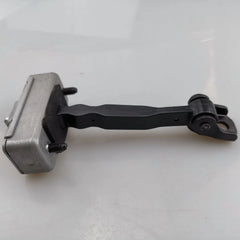 SAIC MAXUS D90 Original Front Left Door Stop C00060445