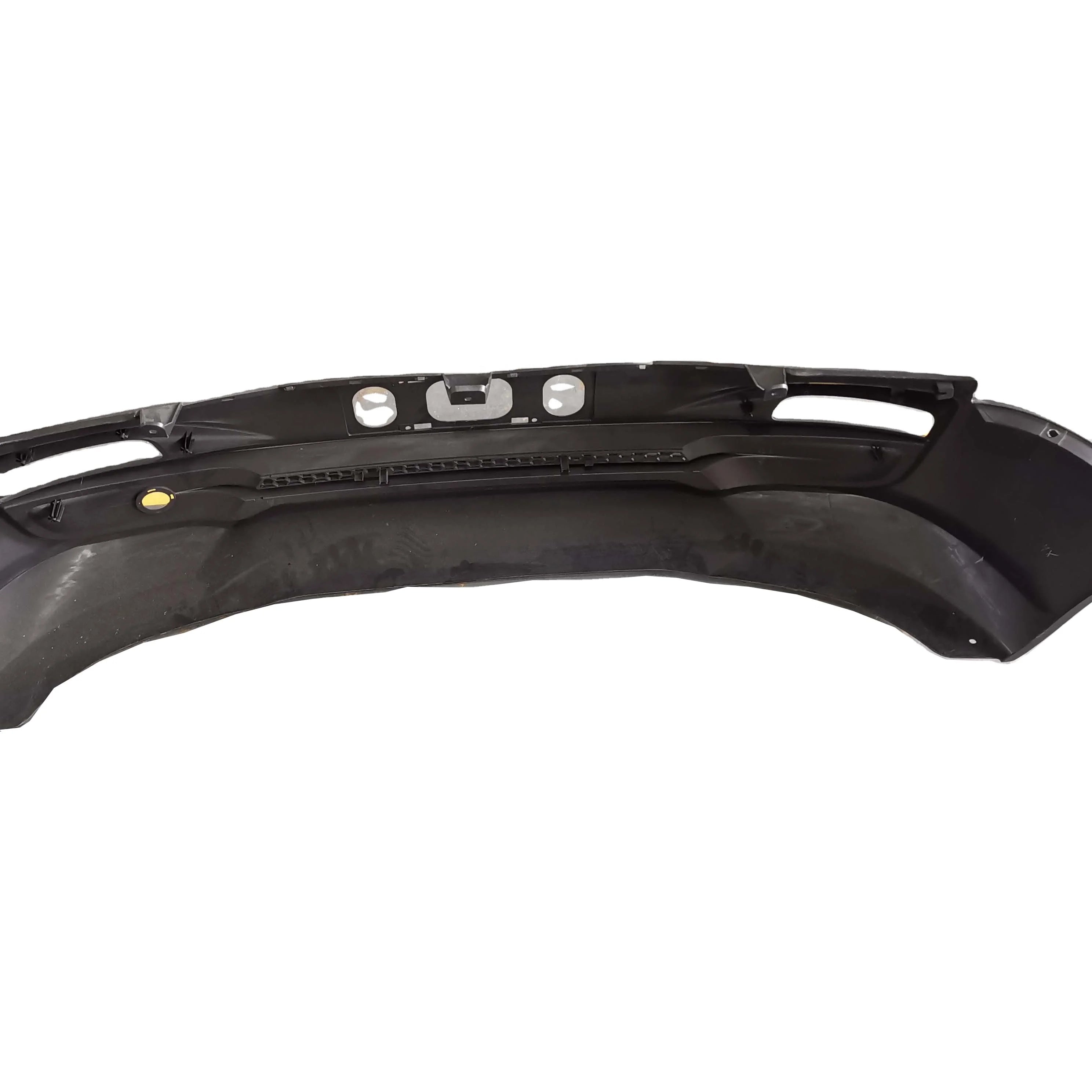 SAIC MAXUS V80 Original Front Bumper C00034507