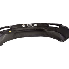 SAIC MAXUS V80 Original Front Bumper C00034507
