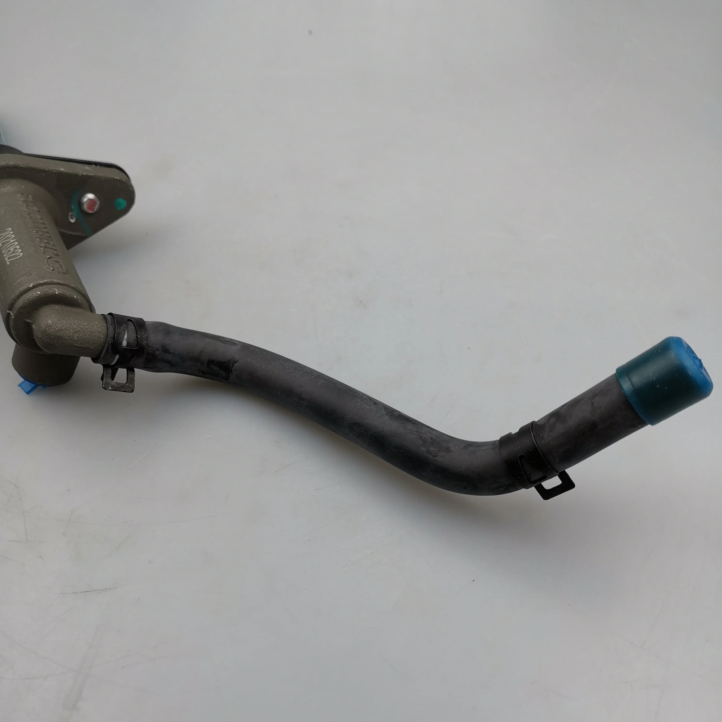 SAIC MAXUS T60 Original Clutch Master Cylinder C00081542 C00085327
