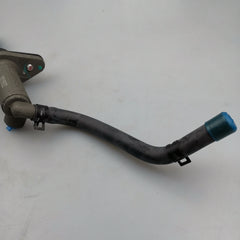 SAIC MAXUS T60 Original Clutch Master Cylinder C00081542 C00085327