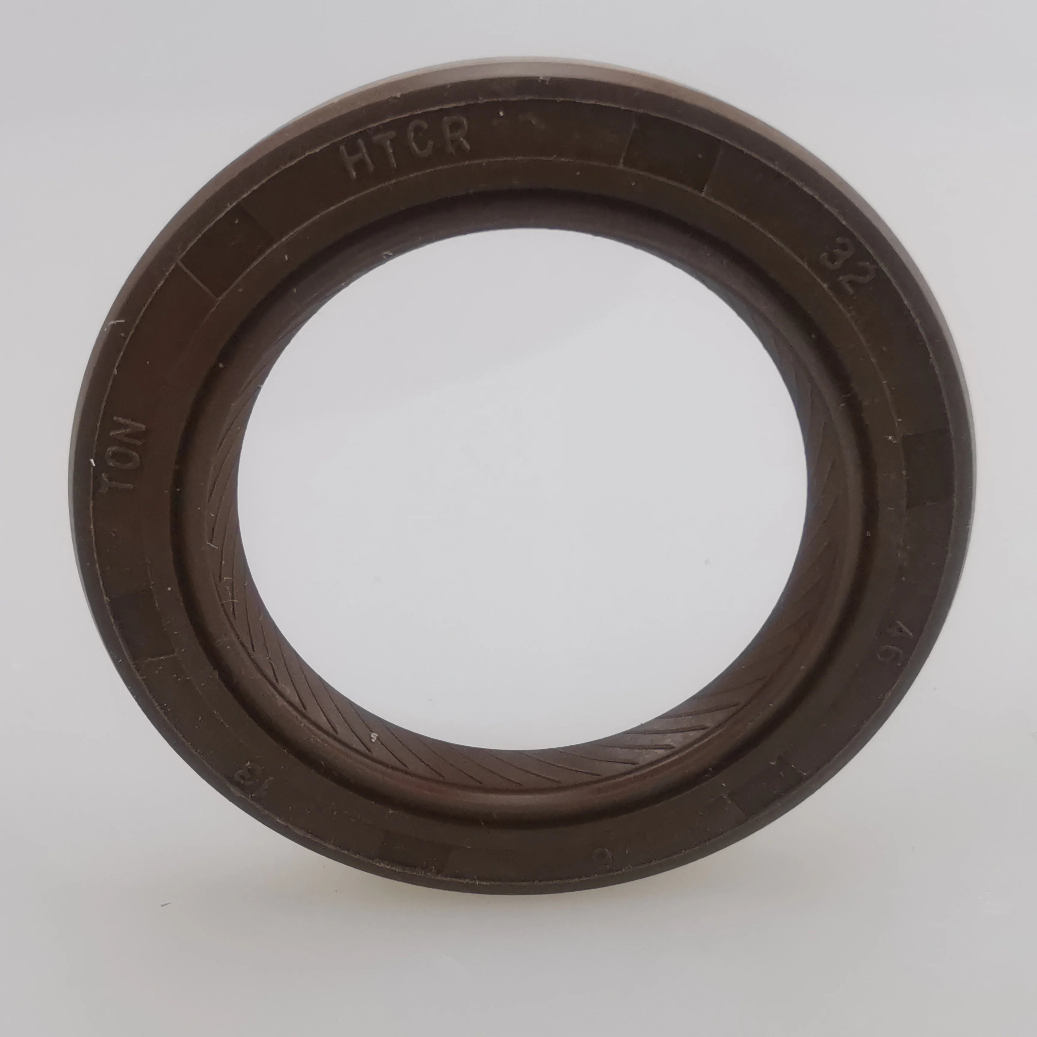 Great Wall Hover Crankshaft Front Oil Seal GW4D20 1011200-ED01A