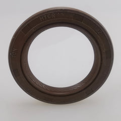 Great Wall Hover Crankshaft Front Oil Seal GW4D20 1011200-ED01A