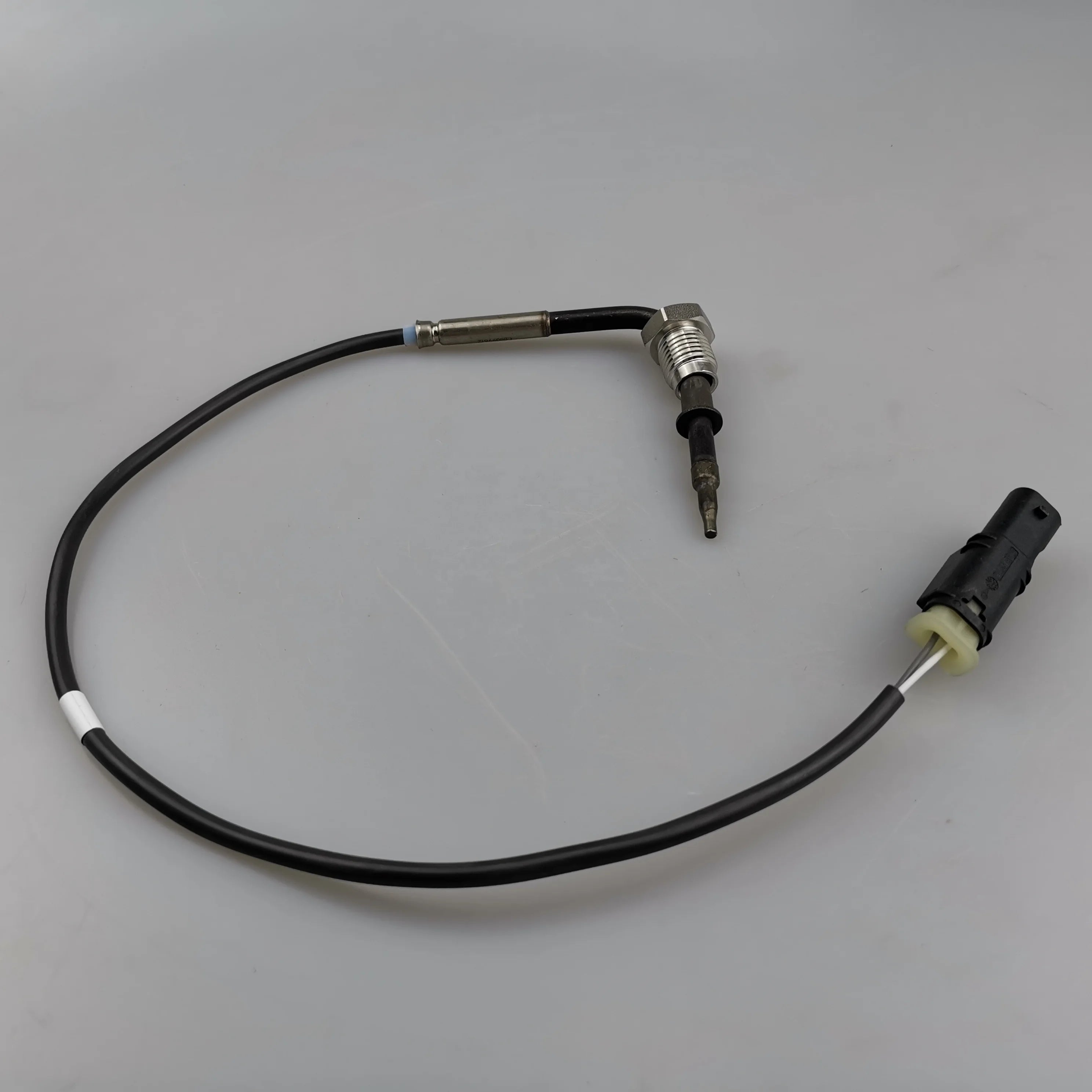 SAIC MAXUS T60/V80/G10 1.9T Original Front Temperature Sensor C00030711 C00099612