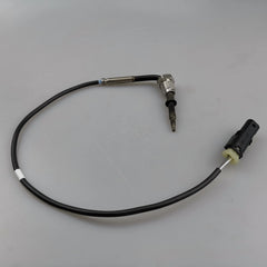 SAIC MAXUS T60/V80/G10 1.9T Original Front Temperature Sensor C00030711 C00099612