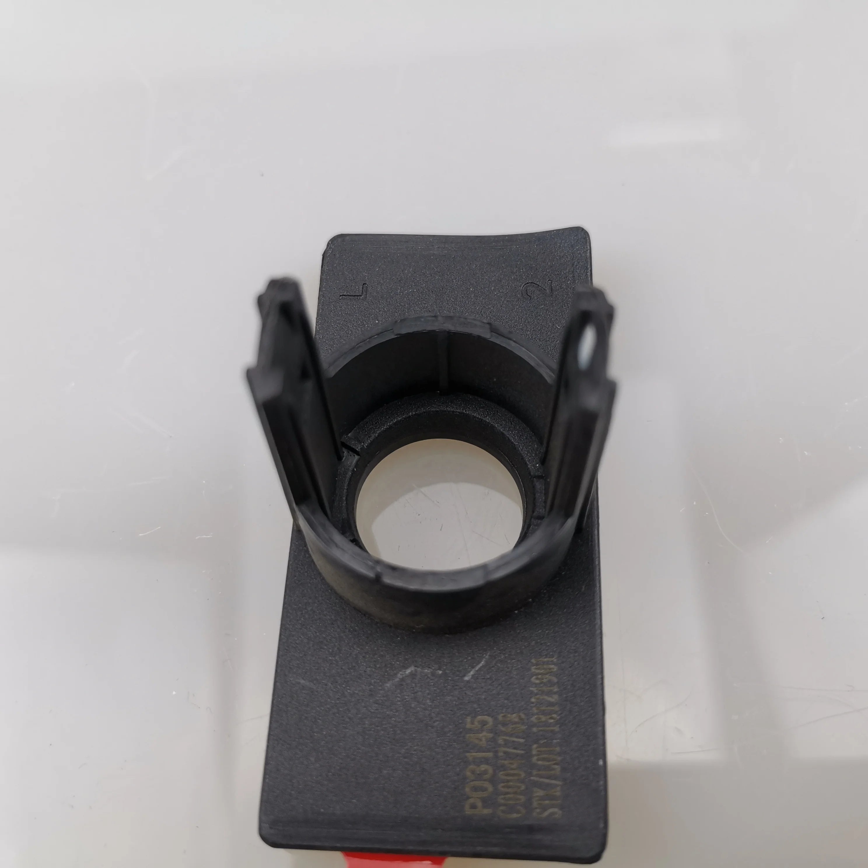 SAIC MAXUS T60 Genuine Reversing Radar Sensor Bracket C00047768 C00047769