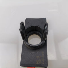 SAIC MAXUS T60 Genuine Reversing Radar Sensor Bracket C00047768 C00047769