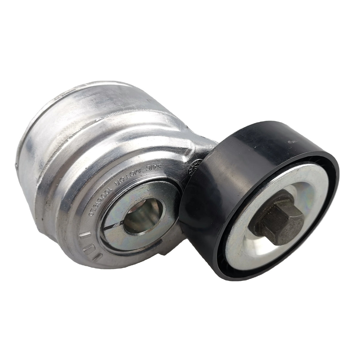 SAIC MAXUS G10 1.9T Original Automatic Tensioner 10061920