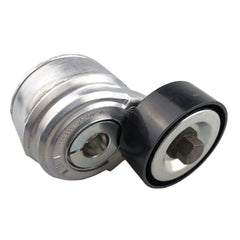 SAIC MAXUS G10 1.9T Original Automatic Tensioner 10061920