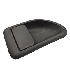 SAIC MAXUS V80 Internal Unlocking Handle Assembly C00002300-F001