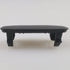 SAIC MAXUS T60 Cap-b Pillar Upper Trim Panel C00057311-F039