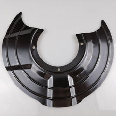SAIC MAXUS T60 Brake Disc Fender C00048318 C00048319