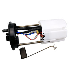 SAIC MAXUS V90 Original Fuel Pump Assembly C00075208