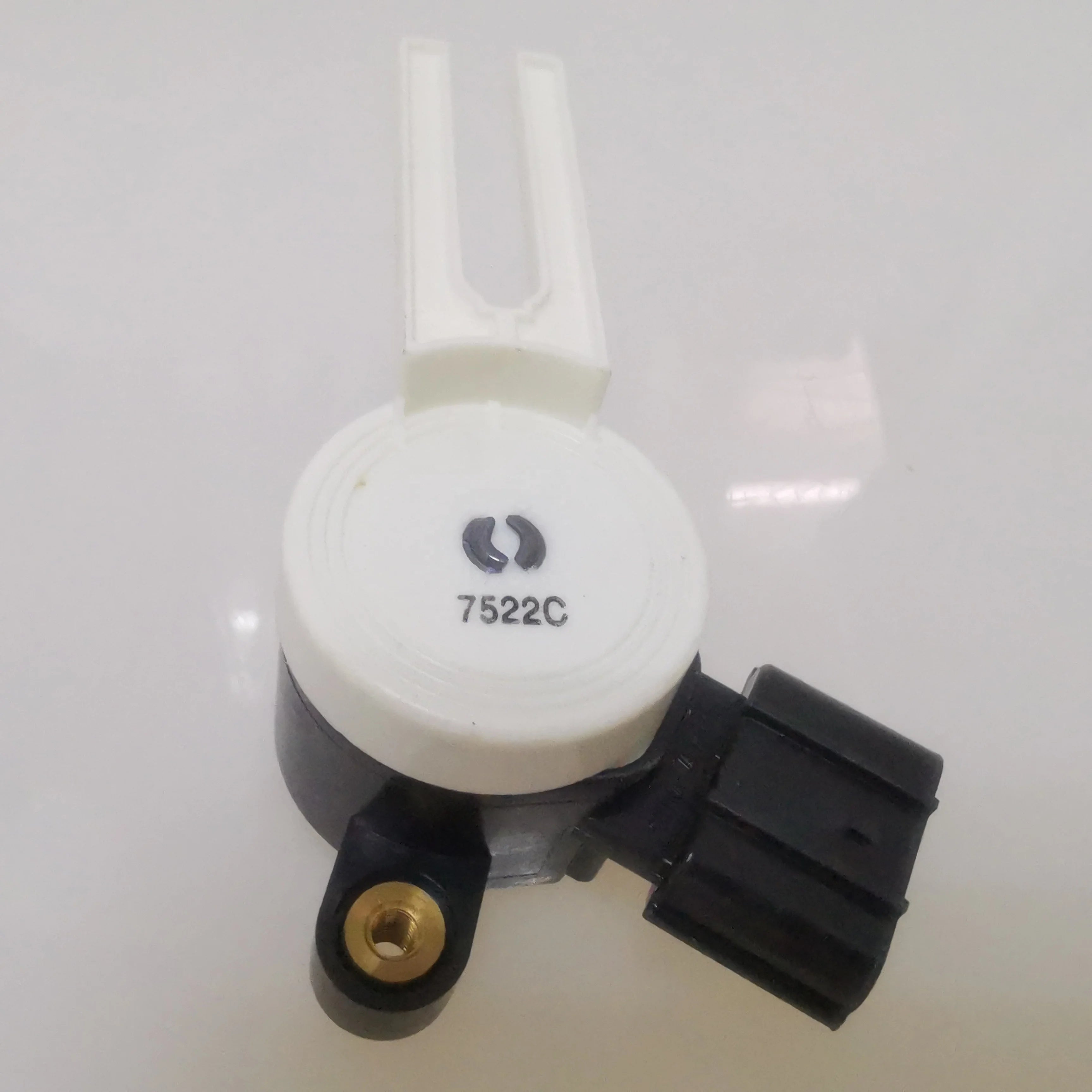 SAIC MAXUS T60 G10 D90 Original 6 Plugs Clutch Pedal Position Sensor C00069920