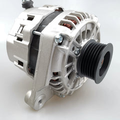 Geely Emgrand EC7/EC8 Alternator 1016050836