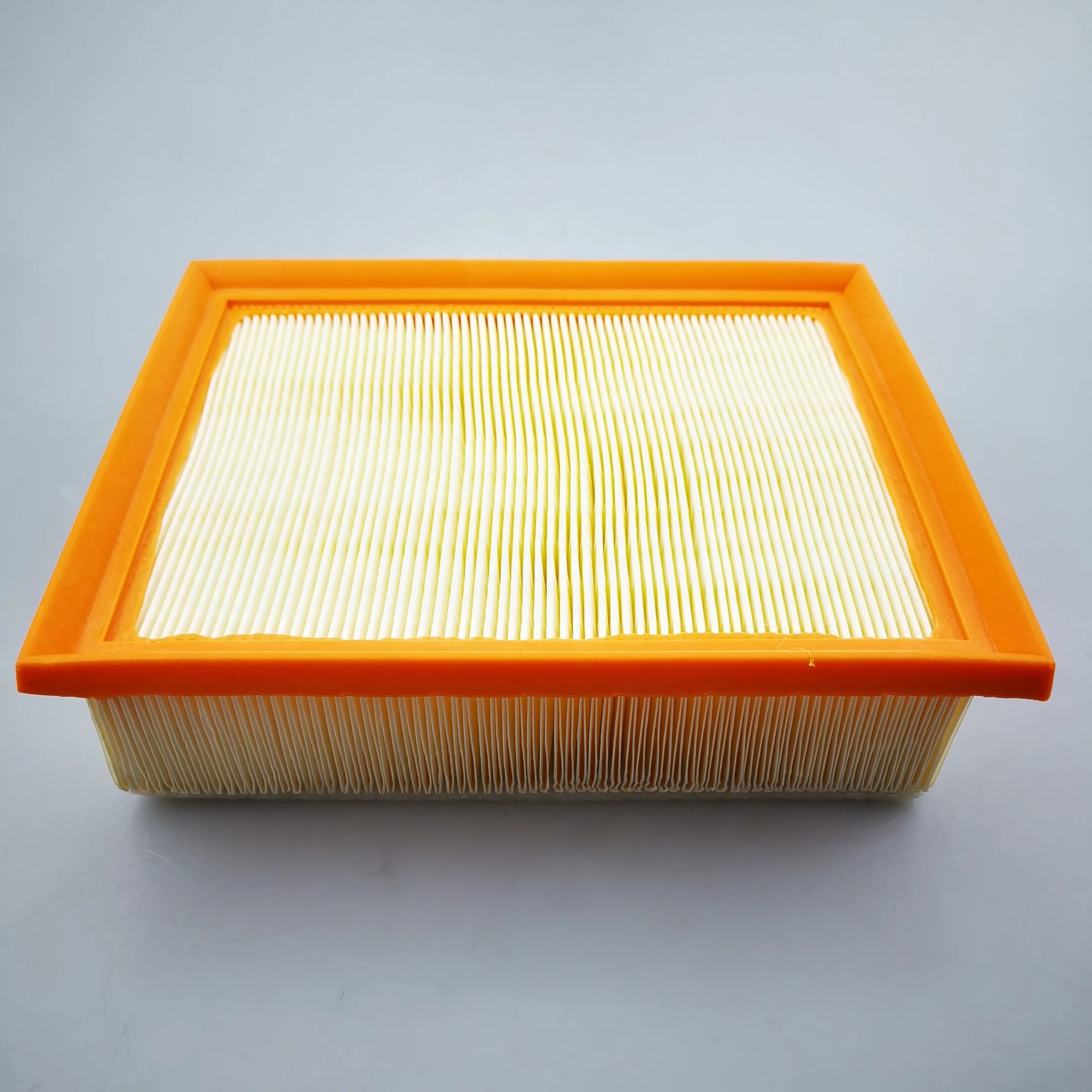 SAIC MAXUS G10 1.9T Original air Filter C00065836