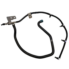 SAIC MAXUS T60 Fuel Return Pipe Main Pipe Assembly C00093482 S00021957