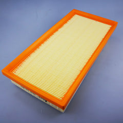 SAIC MAXUS V90 Superior Quality Air Filter C00176661