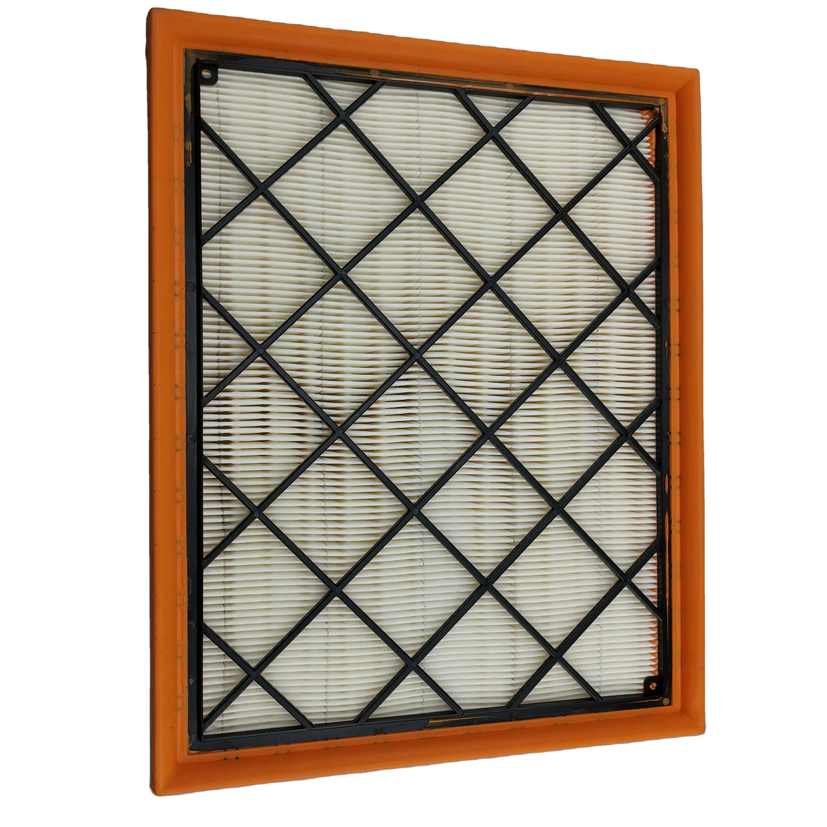 SAIC MAXUS T60 Original air Filter C00106843