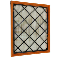 SAIC MAXUS T60 Original air Filter C00106843