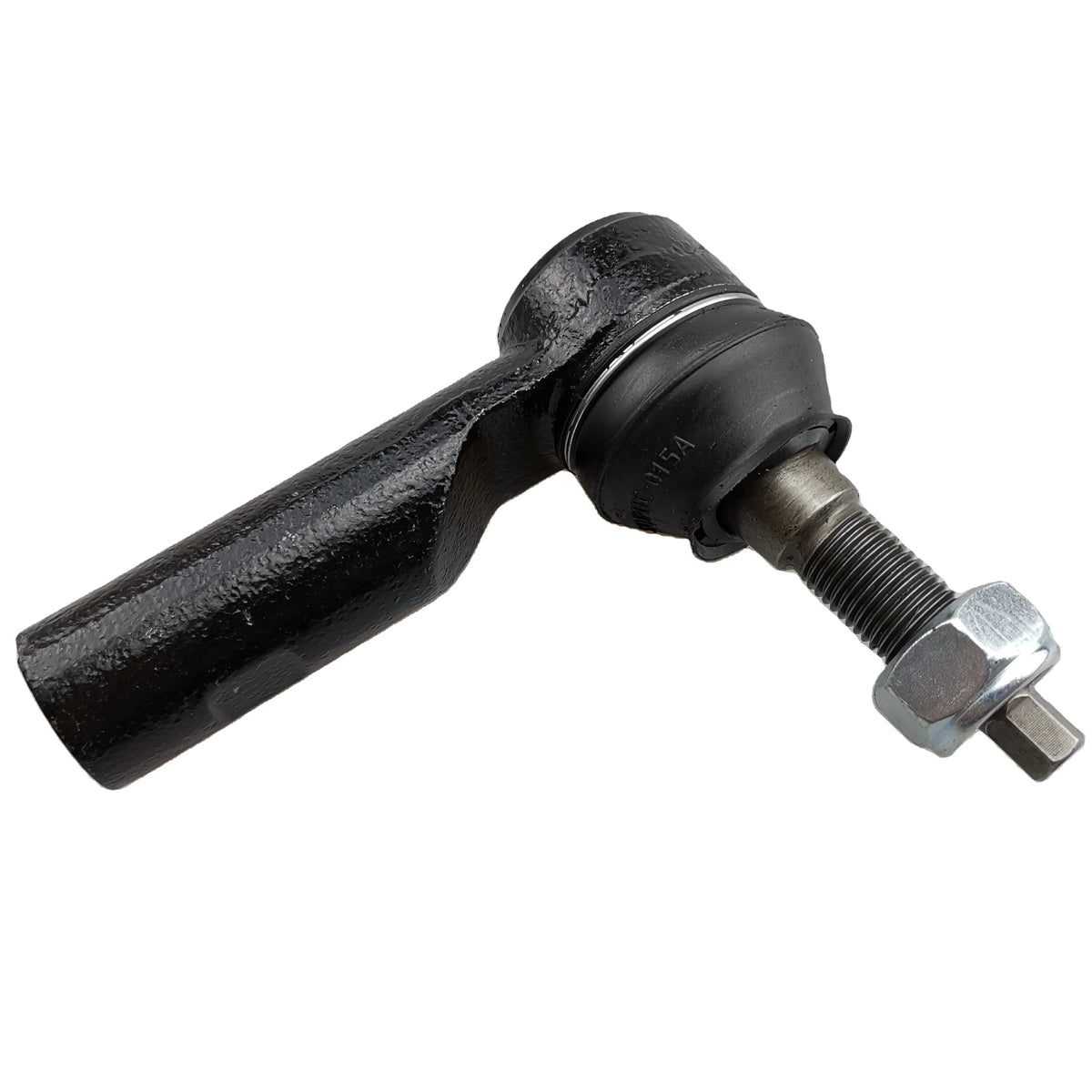 SAIC MAXUS T60 Brand Steering Gear Outer Pull Rod C00086452 C00086453