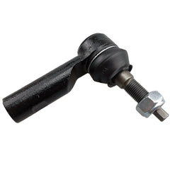 SAIC MAXUS T60 Brand Steering Gear Outer Pull Rod C00086452 C00086453