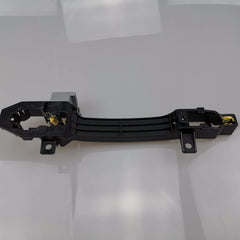 SAIC MAXUS T60 Rear Outer Door Handle Bracket C00049183