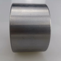 SAIC MAXUS V80 Original Front Wheel Bearing C00017215