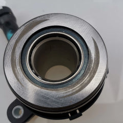 Great Wall Hover H6 Original Release Bearing 1601030XCM51A