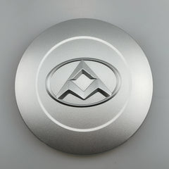 SAIC MAXUS V80 Silver Hub Cover C00045470