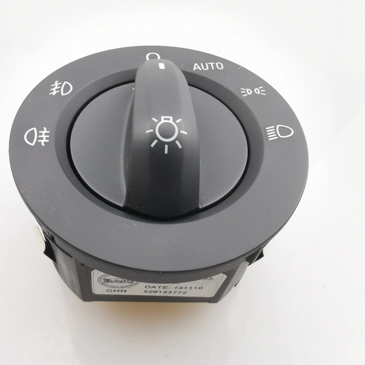 SAIC MAXUS G10 Headlight Switch C00024035